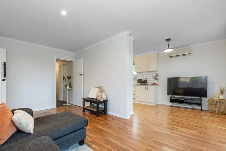 Third view of Homely house listing, 47 Stamford Street, Wendouree VIC 3355