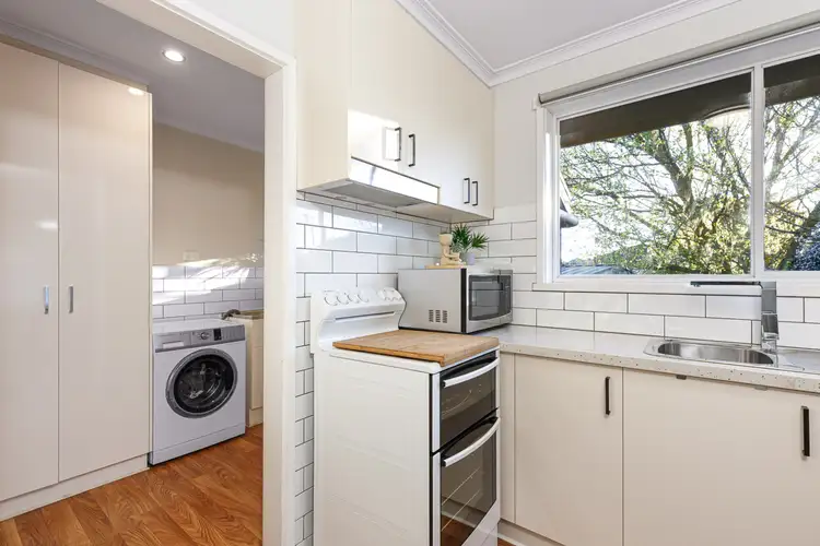 Sixth view of Homely house listing, 47 Stamford Street, Wendouree VIC 3355