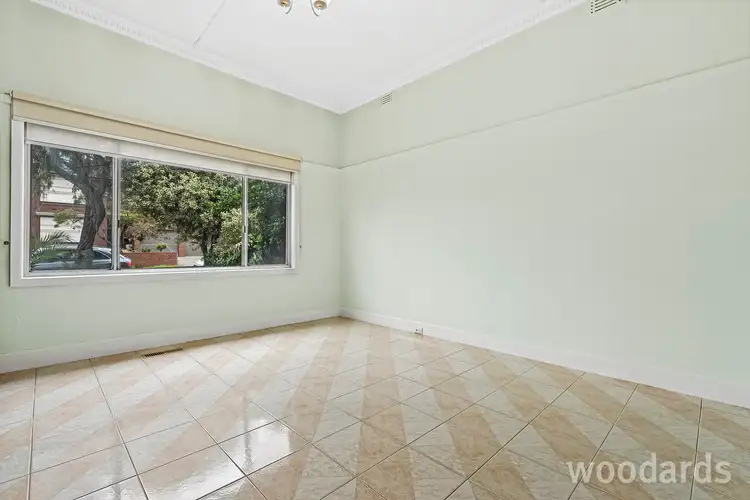 Fourth view of Homely house listing, 14 Sutherland Street, Coburg VIC 3058