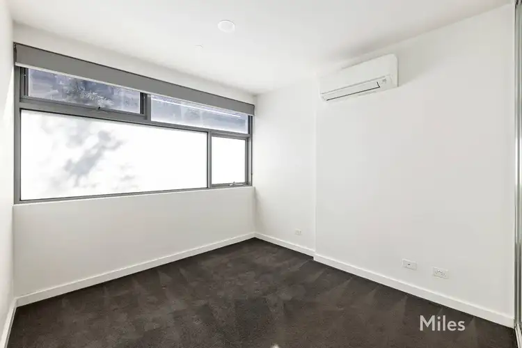 Fourth view of Homely apartment listing, 15/74 Darebin Street, Heidelberg VIC 3084