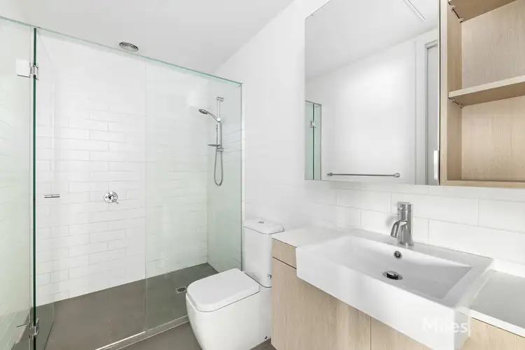 Sixth view of Homely apartment listing, 15/74 Darebin Street, Heidelberg VIC 3084