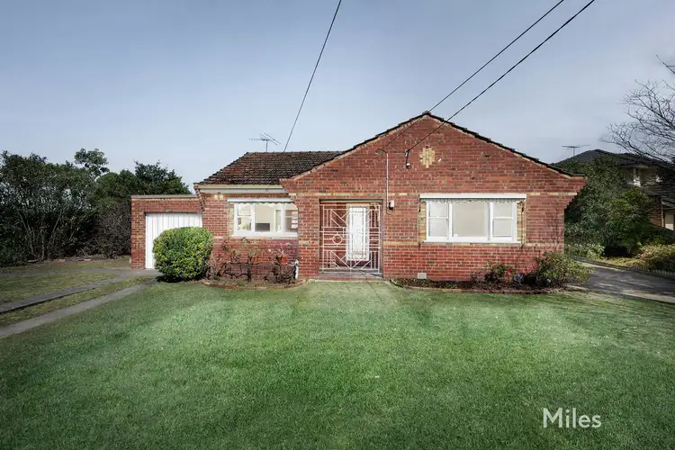 Main view of Homely house listing, 65 Cheddar Road, Reservoir VIC 3073