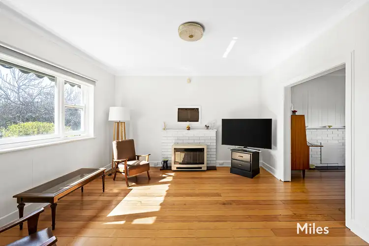 Second view of Homely house listing, 65 Cheddar Road, Reservoir VIC 3073