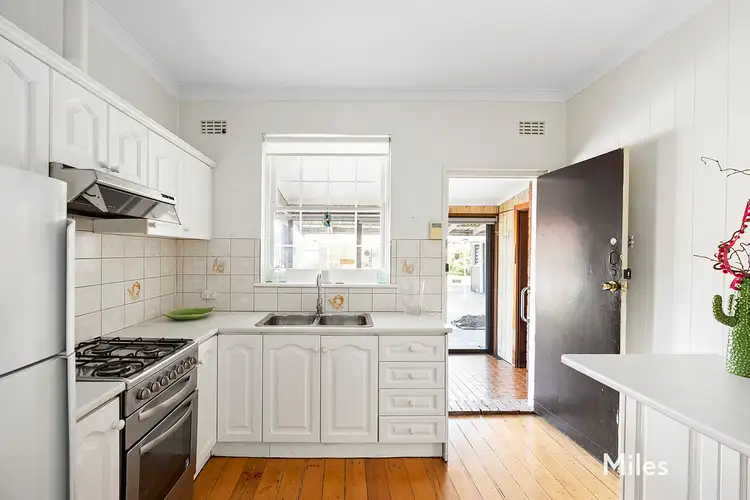 Third view of Homely house listing, 65 Cheddar Road, Reservoir VIC 3073