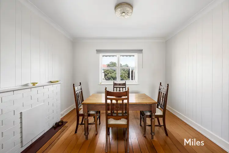 Fourth view of Homely house listing, 65 Cheddar Road, Reservoir VIC 3073
