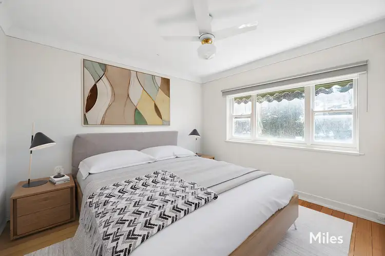 Fifth view of Homely house listing, 65 Cheddar Road, Reservoir VIC 3073