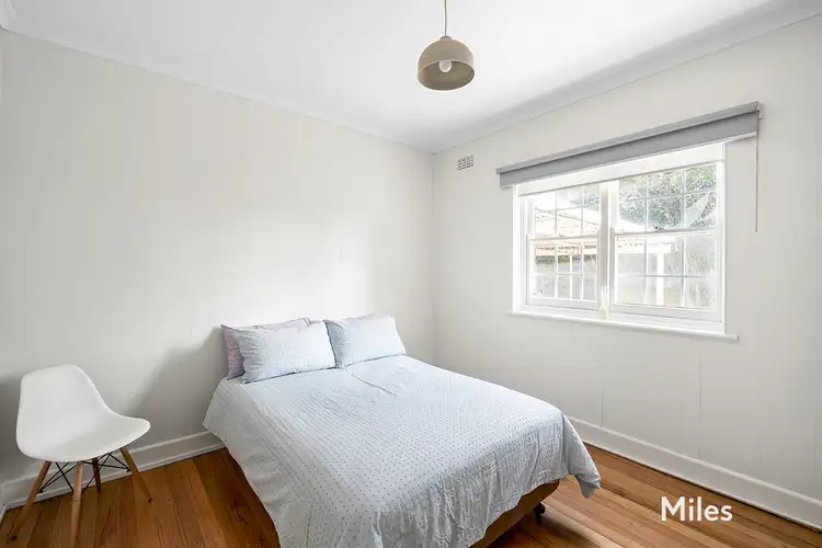 Sixth view of Homely house listing, 65 Cheddar Road, Reservoir VIC 3073