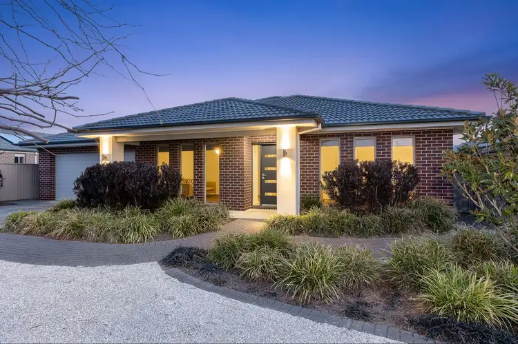 Main view of Homely house listing, 7 Kate Street, Winter Valley VIC 3358