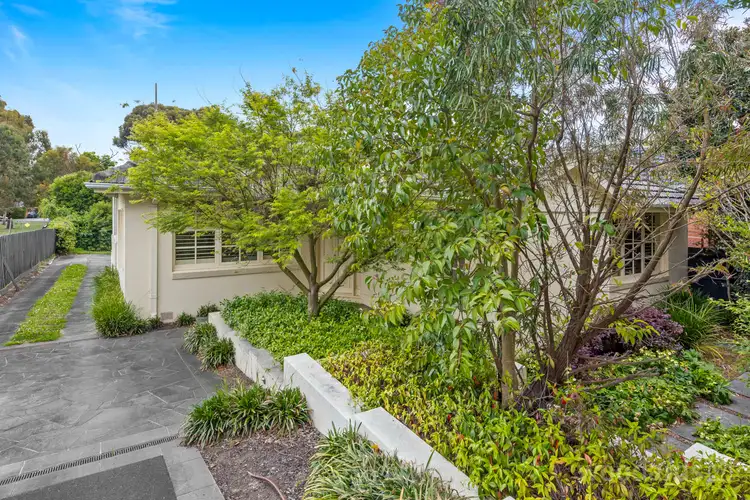 36 Medway Street, Box Hill North VIC 3129
