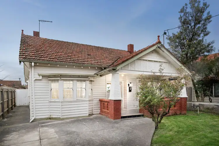 10 Second Avenue, Brunswick VIC 3056