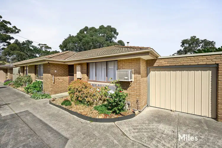 4/206 Spring Street, Reservoir VIC 3073