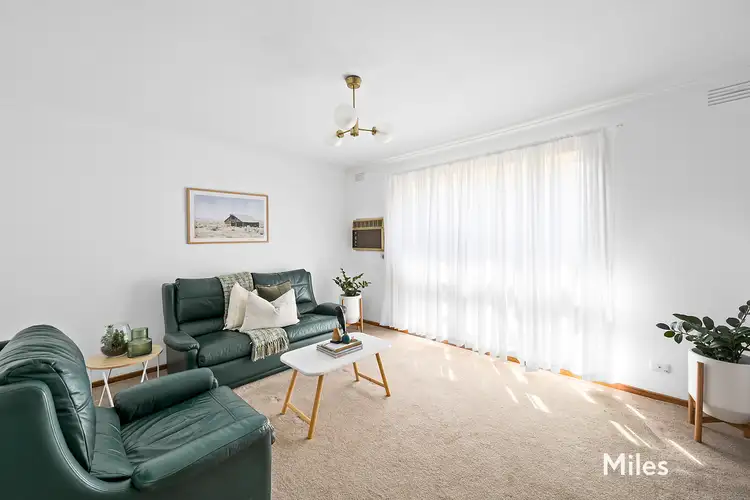 Third view of Homely unit listing, 4/206 Spring Street, Reservoir VIC 3073