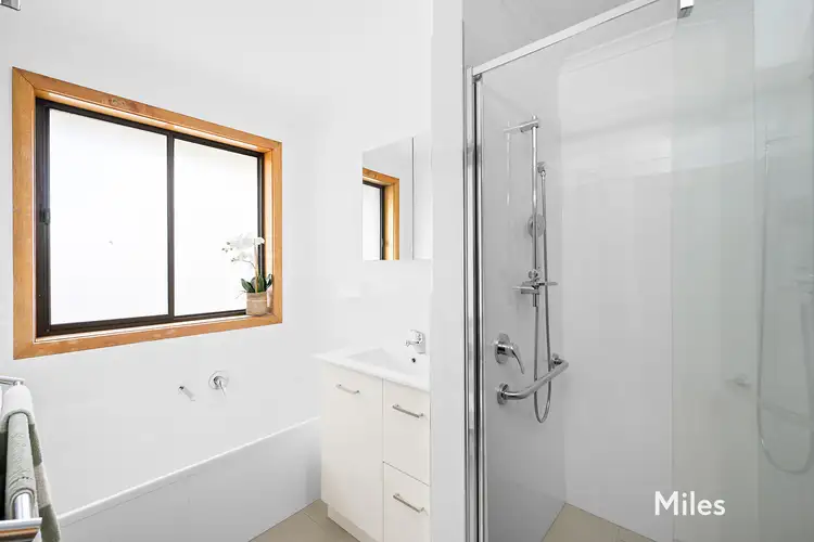 Fifth view of Homely unit listing, 4/206 Spring Street, Reservoir VIC 3073