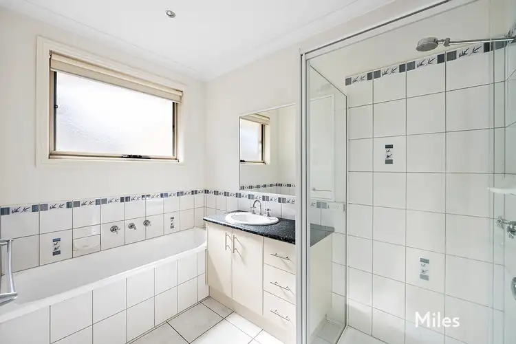 Sixth view of Homely unit listing, 2/32 Waiora Road, Rosanna VIC 3084