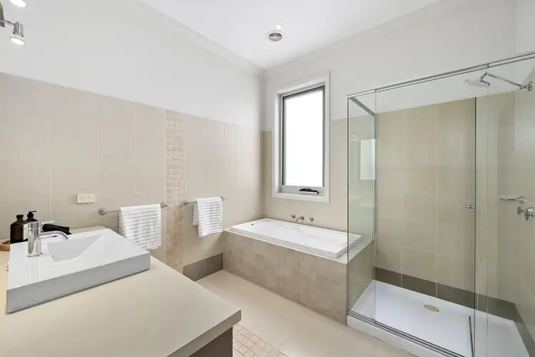 Sixth view of Homely house listing, 5 Normanby Street, Moonee Ponds VIC 3039