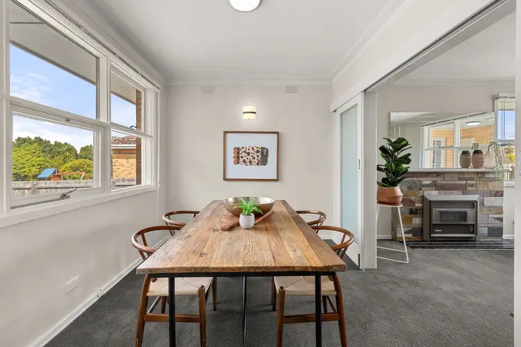 Fourth view of Homely house listing, 2 Savio Street, Chadstone VIC 3148