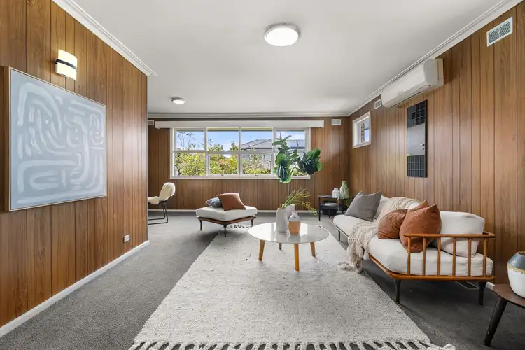 Fifth view of Homely house listing, 2 Savio Street, Chadstone VIC 3148