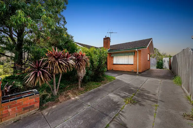 25 Goegan Street, Werribee VIC 3030