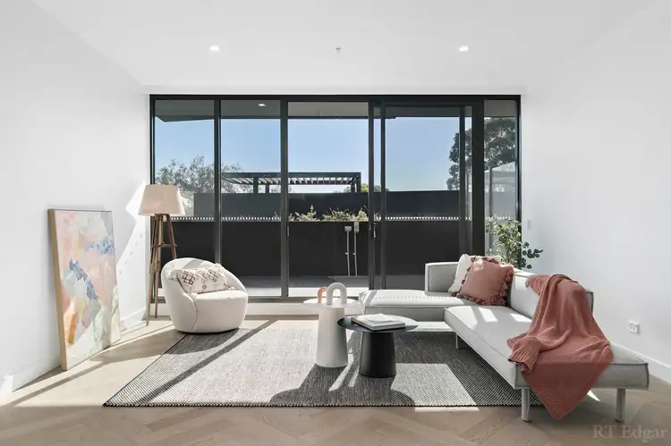 205/1559 - 1567 High Street, Glen Iris VIC 3146
