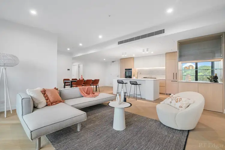 111/1559 - 1567 High Street, Glen Iris VIC 3146