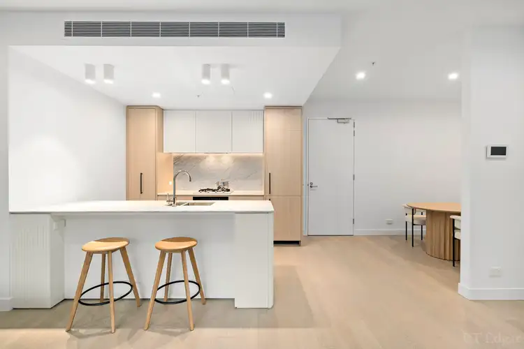 Third view of Homely apartment listing, G13/1559 - 1567 High Street, Glen Iris VIC 3146