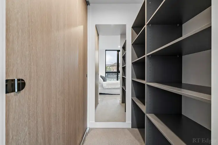 Fourth view of Homely apartment listing, 104/1559 - 1567 High Street, Glen Iris VIC 3146