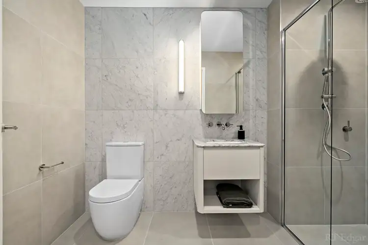 Fifth view of Homely apartment listing, G13/1559 - 1567 High Street, Glen Iris VIC 3146