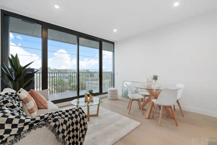 503/1559 - 1567 High Street, Glen Iris VIC 3146