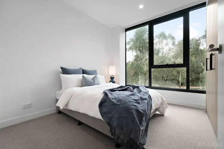 Fourth view of Homely apartment listing, G12/1559 - 1567 High Street, Glen Iris VIC 3146