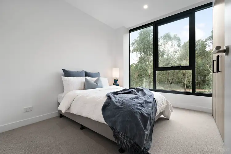 Fourth view of Homely apartment listing, G12/1559 - 1567 High Street, Glen Iris VIC 3146