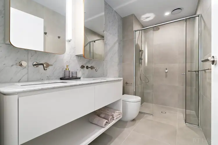 Fifth view of Homely apartment listing, G12/1559 - 1567 High Street, Glen Iris VIC 3146