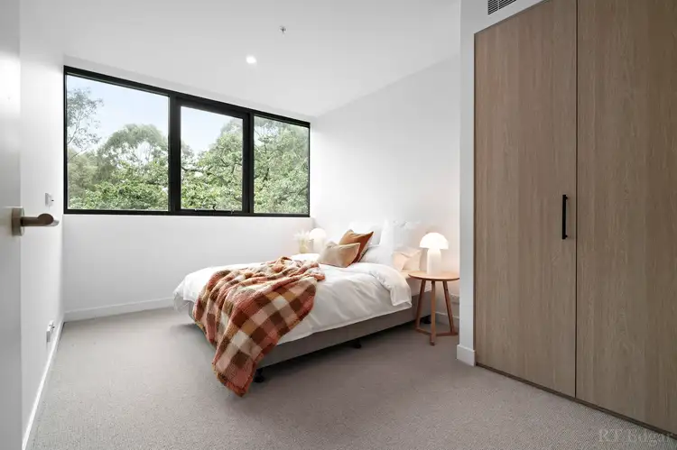Sixth view of Homely apartment listing, G12/1559-1567 High Street, Glen Iris VIC 3146