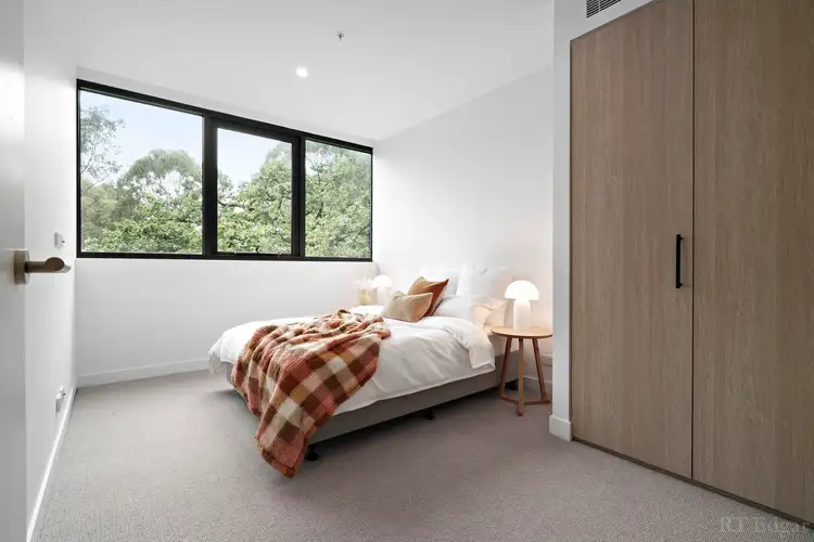 Sixth view of Homely apartment listing, G12/1559 - 1567 High Street, Glen Iris VIC 3146