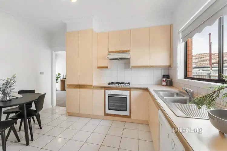 Fourth view of Homely unit listing, 2/224 Jasper Road, Mckinnon VIC 3204