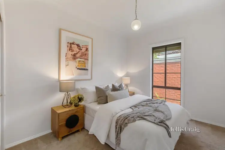 Fifth view of Homely unit listing, 2/224 Jasper Road, Mckinnon VIC 3204