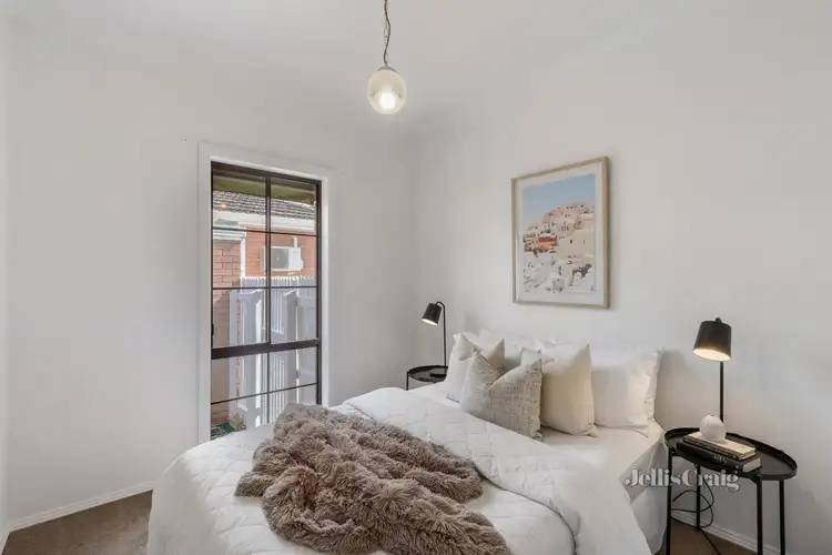 Sixth view of Homely unit listing, 2/224 Jasper Road, Mckinnon VIC 3204