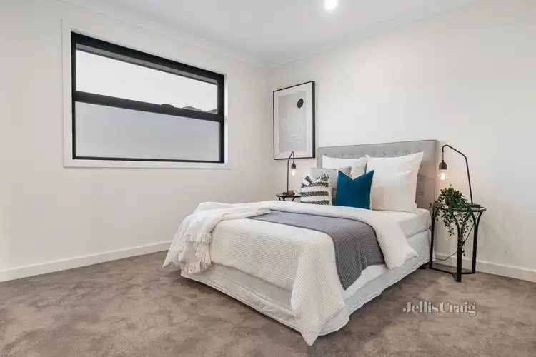 Sixth view of Homely townhouse listing, 10a Blamey Street, Bentleigh East VIC 3165