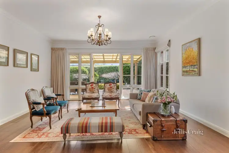 Third view of Homely house listing, 15 Campbell Street, Bentleigh VIC 3204