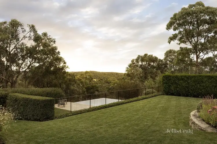 Second view of Homely house listing, 165 Jumping Creek Road, Wonga Park VIC 3115