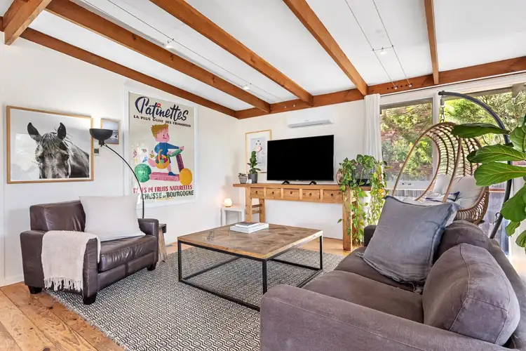 Third view of Homely house listing, 73 Helena Street, Mount Martha VIC 3934