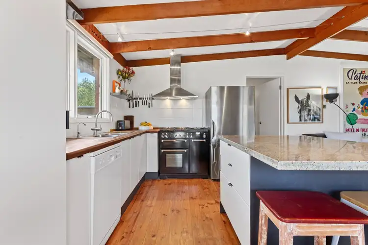 Sixth view of Homely house listing, 73 Helena Street, Mount Martha VIC 3934