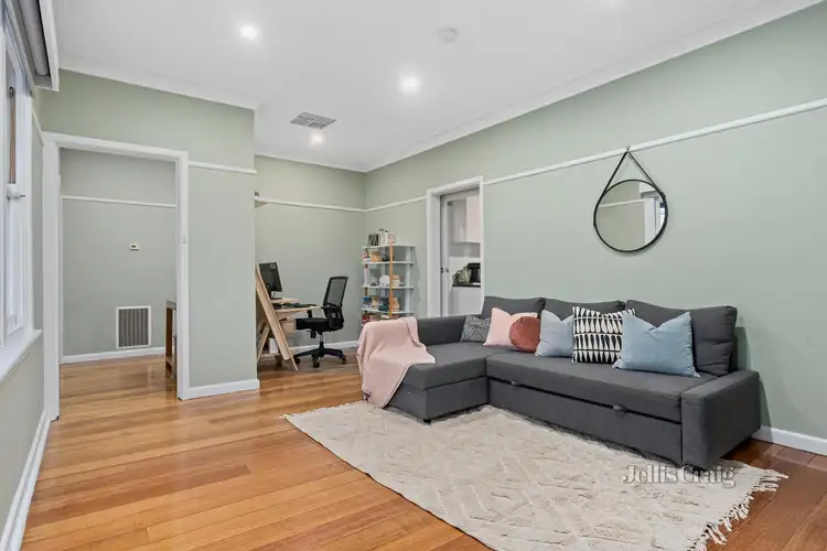 Third view of Homely house listing, 39 Schulz Street, Bentleigh East VIC 3165