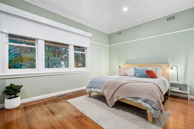 Fifth view of Homely house listing, 39 Schulz Street, Bentleigh East VIC 3165