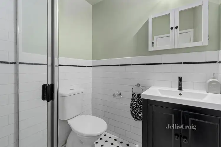 Sixth view of Homely house listing, 39 Schulz Street, Bentleigh East VIC 3165