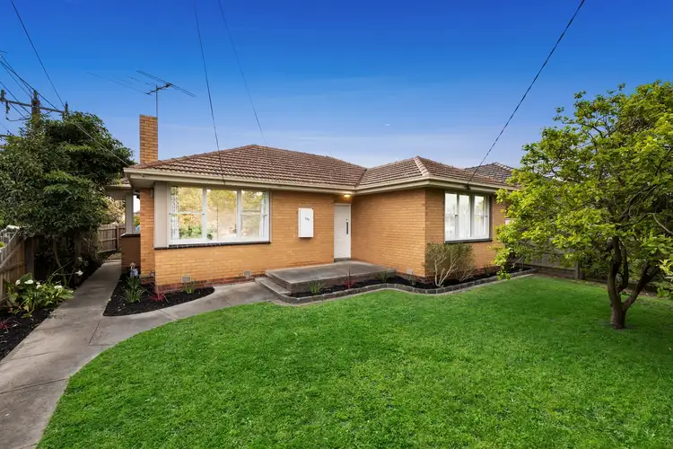 155 Huntingdale Road, Oakleigh East VIC 3166