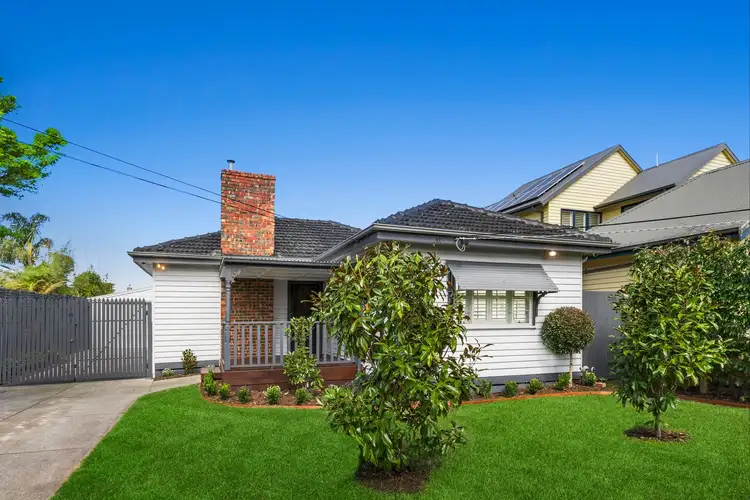 14 Tular Avenue, Oakleigh South VIC 3167