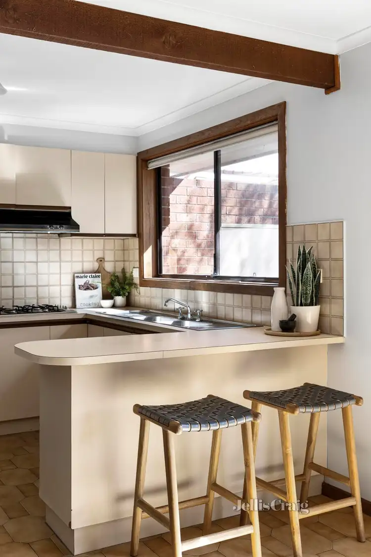 Fourth view of Homely unit listing, 28/117 Plenty Road, Bundoora VIC 3083