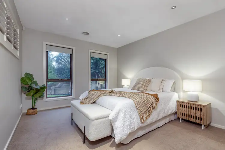 Sixth view of Homely house listing, 7 Falkirk Road, Nerrina VIC 3350