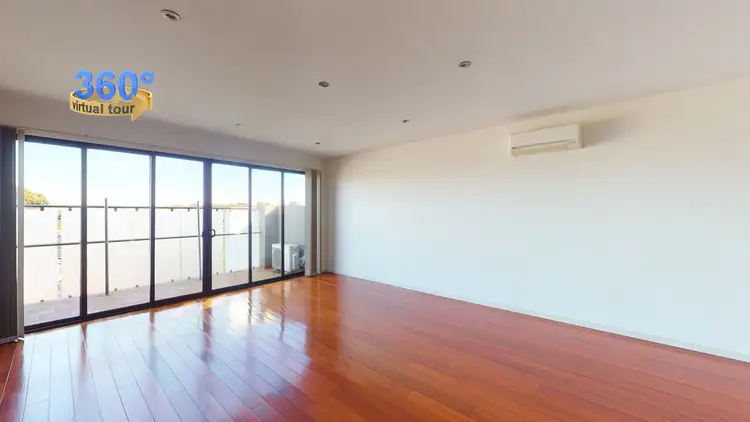 4/287-289 Johnston Street, Abbotsford VIC 3067