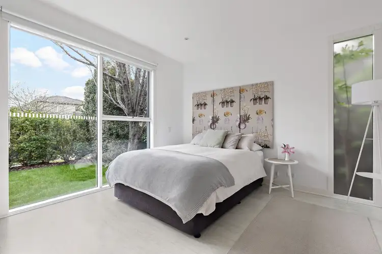 Second view of Homely house listing, 20 Valentine Avenue, Kew VIC 3101